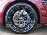 2025 BMW M4