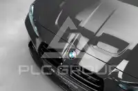 2025 BMW M4