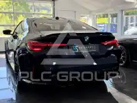 2025 BMW M4