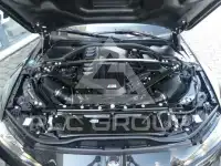 2025 BMW M4