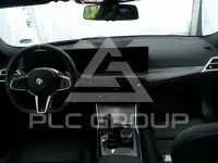 2025 BMW M4