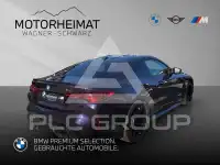 2025 BMW M4