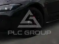 2025 BMW M4