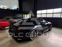 2025 BMW M4