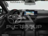 2025 BMW M4