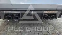 2025 BMW M4