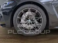 2025 BMW M4