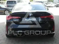 2025 BMW M4