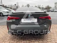 2025 BMW M4