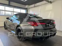 2025 BMW M4