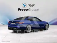 2025 BMW M4