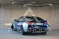 2025 BMW M4