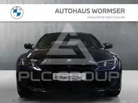2025 BMW M4