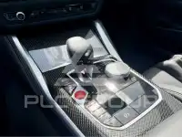 2025 BMW M4