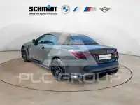 2025 BMW M4