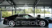 2025 BMW M4