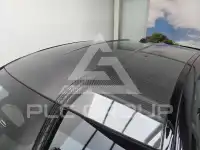 2025 BMW M4