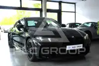 2025 BMW M4