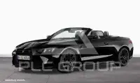 2025 BMW M4