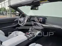 2025 BMW M4