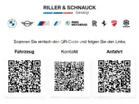 2025 BMW M4