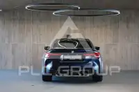 2025 BMW M4