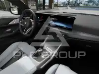 2025 BMW M4
