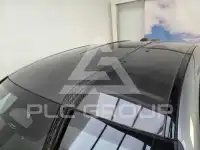 2025 BMW M3