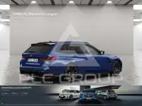 2025 BMW M3