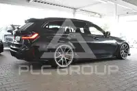 2025 BMW M3