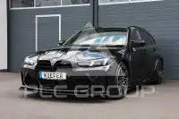 2025 BMW M3