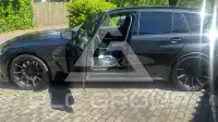 2025 BMW M3