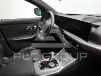 2025 BMW M3