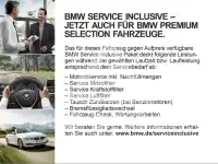 2025 BMW M3