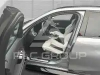 2025 BMW M3