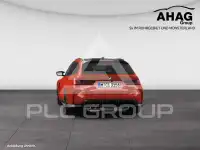 2025 BMW M3