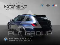 2025 BMW M3