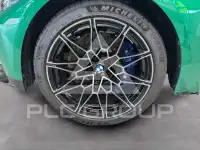2025 BMW M3