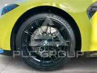 2025 BMW M3