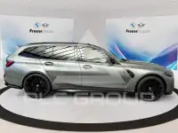 2025 BMW M3