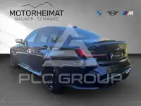 2025 BMW M3