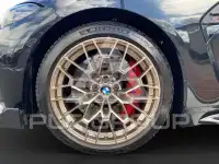 2025 BMW M3