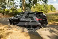 2025 BMW M3