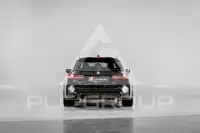 2025 BMW M3