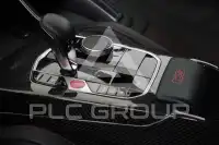 2025 BMW M3