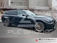 2025 BMW M3
