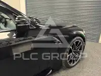 2025 BMW M3