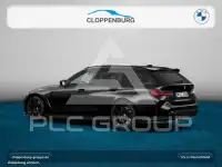 2025 BMW M3