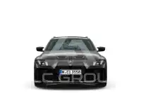 2025 BMW M3
