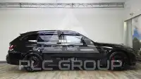 2025 BMW M3